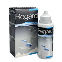Regard Travel Pack (100 ml) - 8032646010107